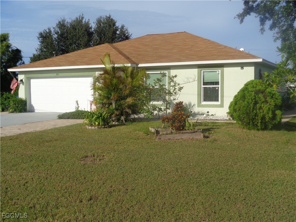 814 Rocaille Avenue Fort Myers FL 33913 2025013993 image2