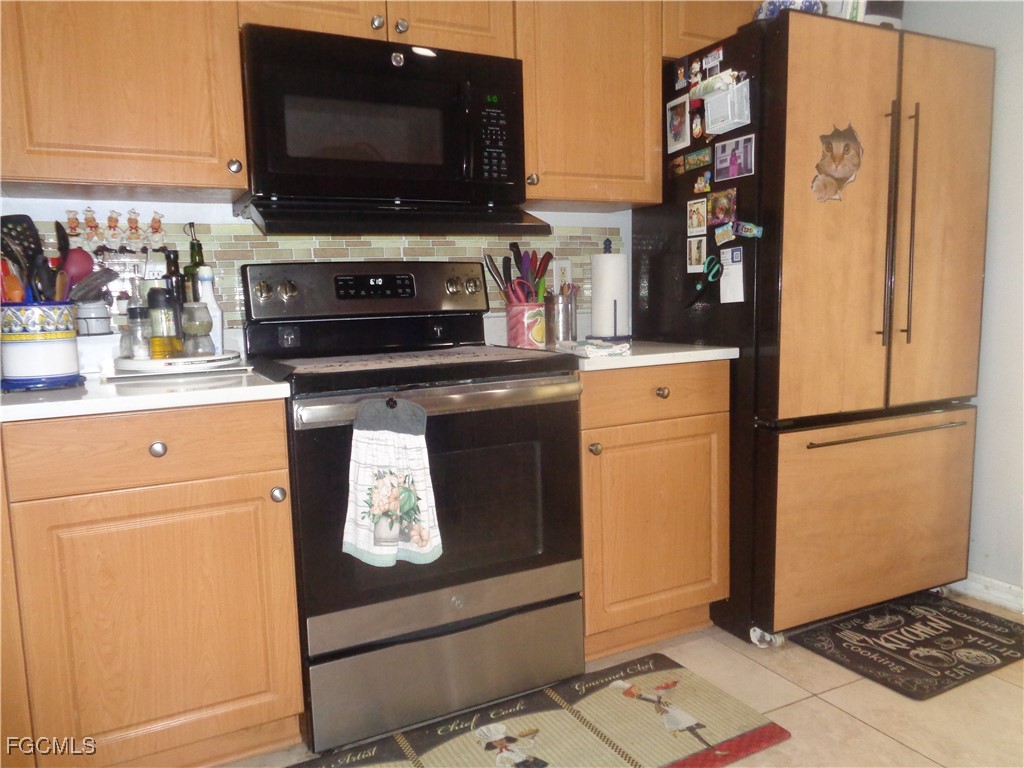 814 Rocaille Avenue Fort Myers FL 33913 2025013993 image20