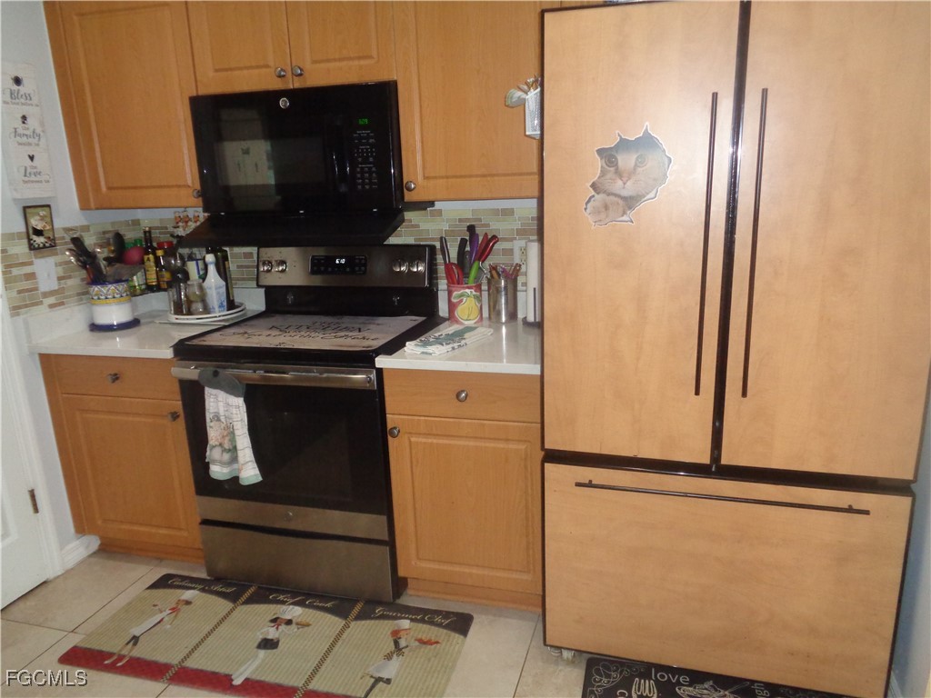 814 Rocaille Avenue Fort Myers FL 33913 2025013993 image21