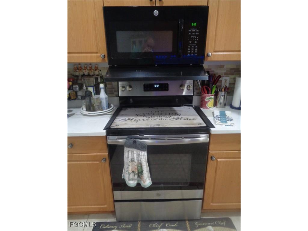 814 Rocaille Avenue Fort Myers FL 33913 2025013993 image22