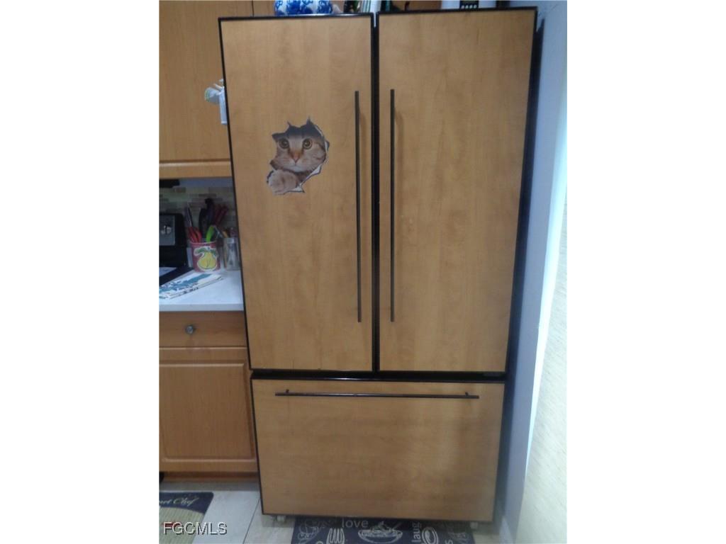 814 Rocaille Avenue Fort Myers FL 33913 2025013993 image23