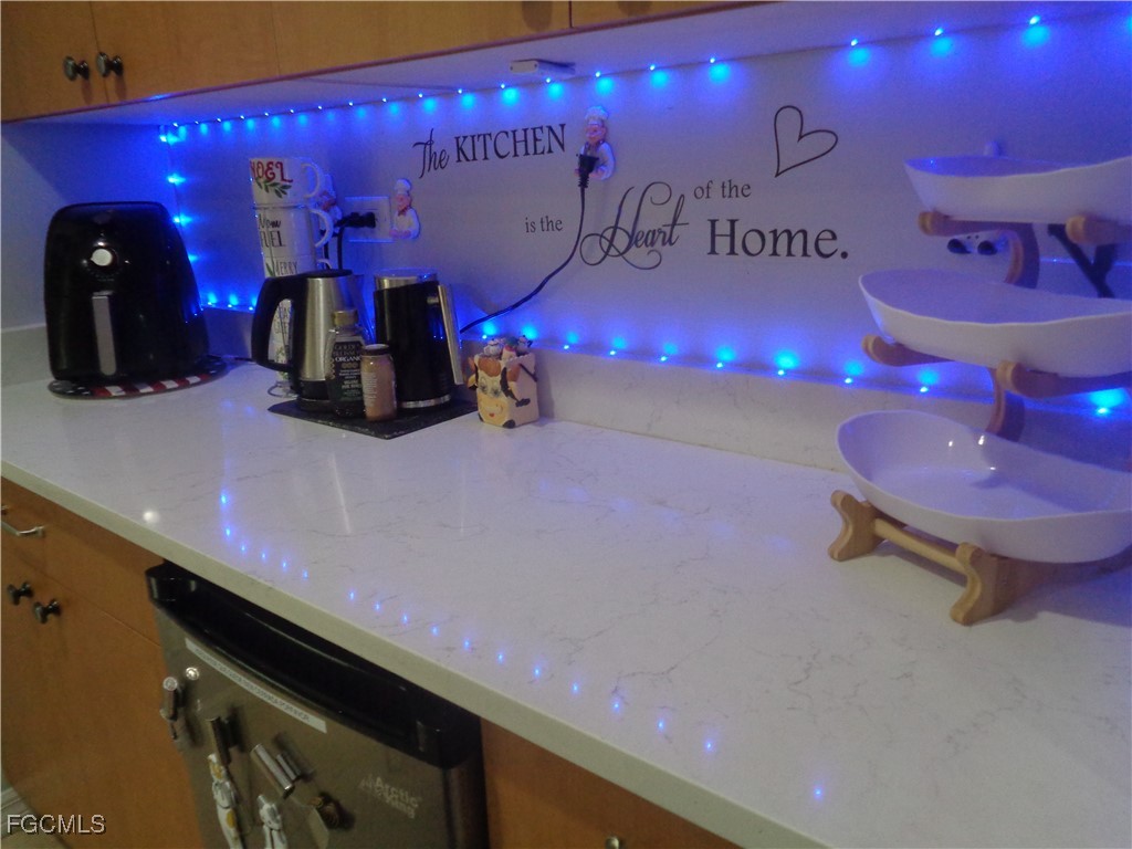 814 Rocaille Avenue Fort Myers FL 33913 2025013993 image24