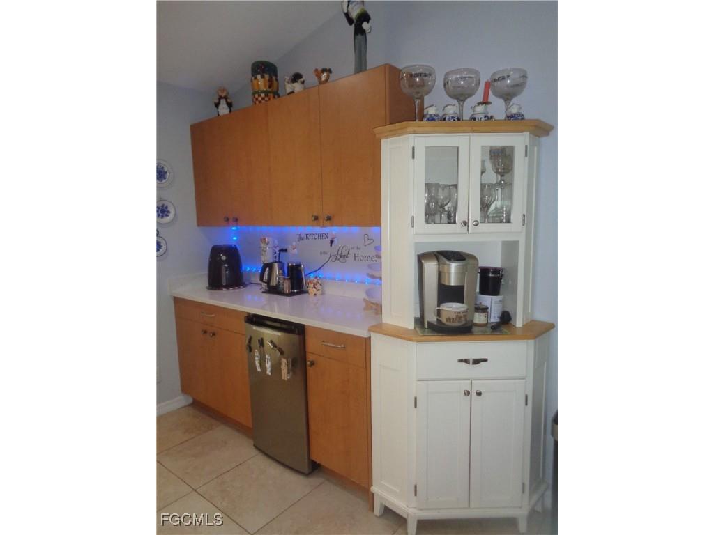 814 Rocaille Avenue Fort Myers FL 33913 2025013993 image26