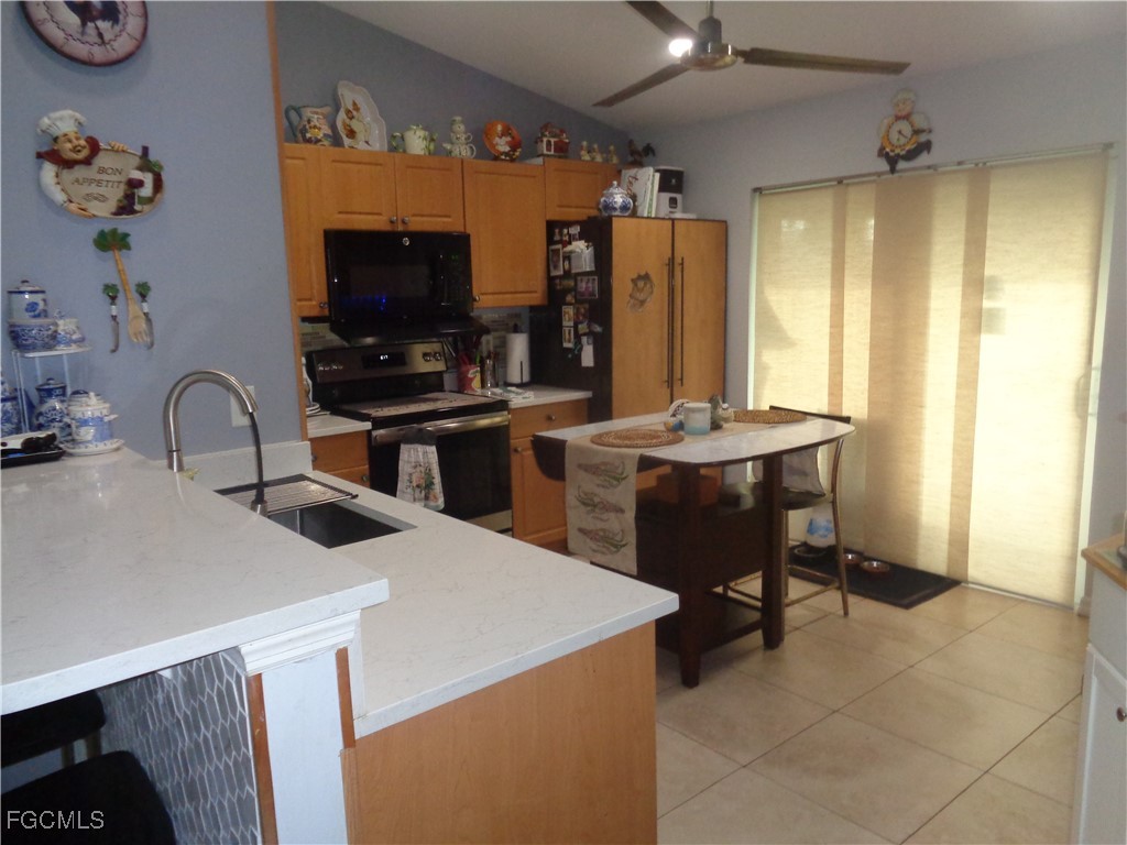 814 Rocaille Avenue Fort Myers FL 33913 2025013993 image28