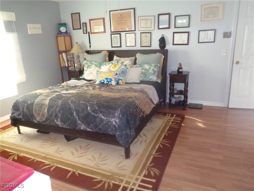 814 Rocaille Avenue Fort Myers FL 33913 2025013993 image29