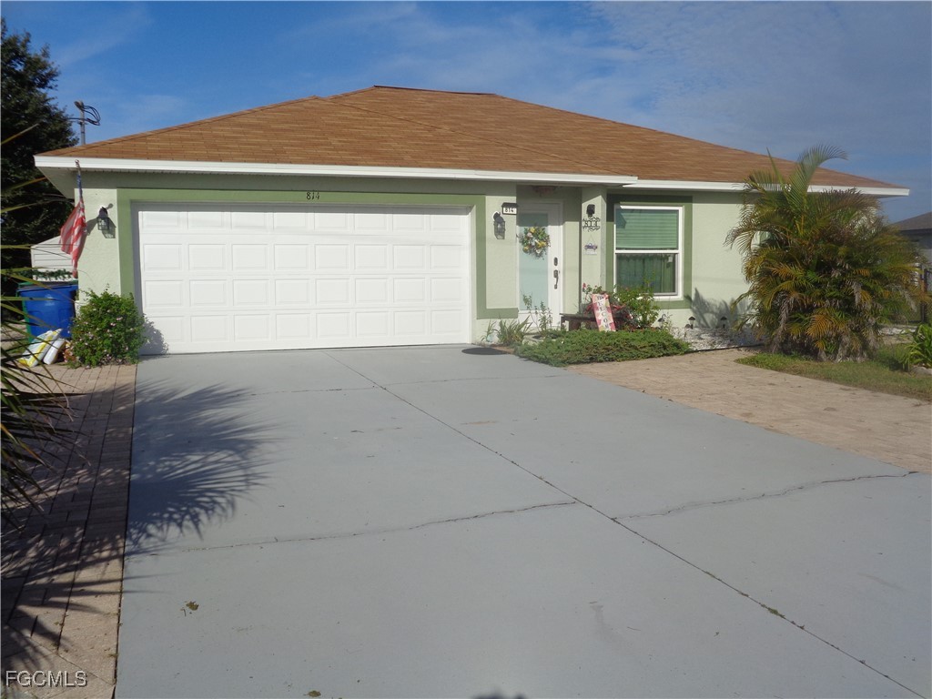 814 Rocaille Avenue Fort Myers FL 33913 2025013993 image3