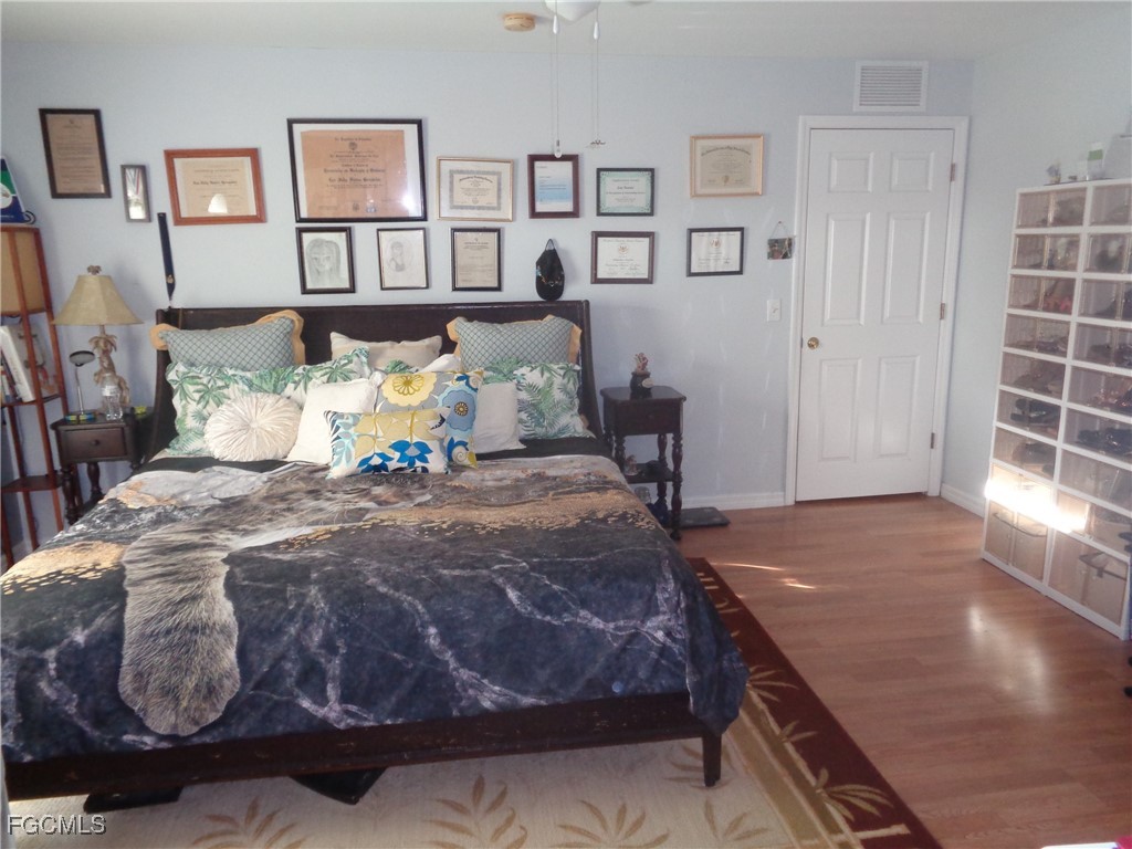 814 Rocaille Avenue Fort Myers FL 33913 2025013993 image30