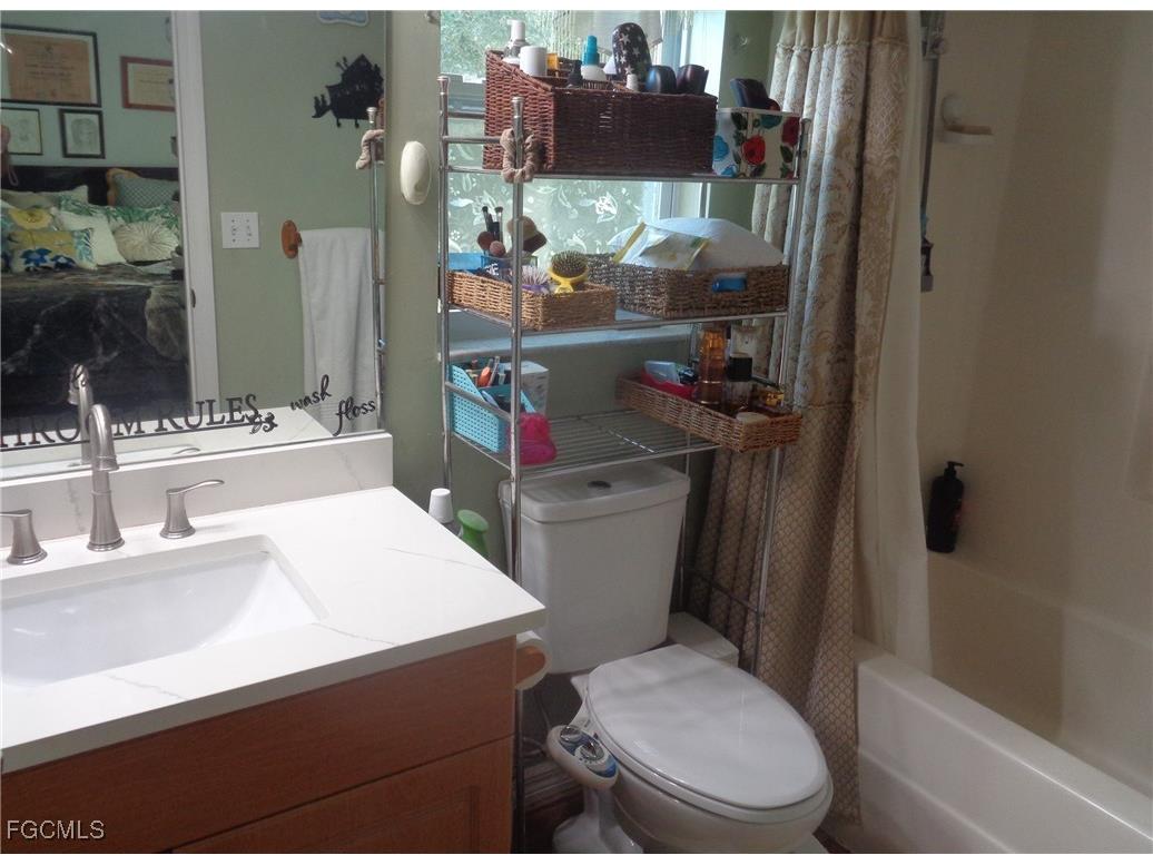 814 Rocaille Avenue Fort Myers FL 33913 2025013993 image31