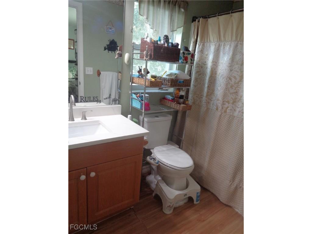 814 Rocaille Avenue Fort Myers FL 33913 2025013993 image32