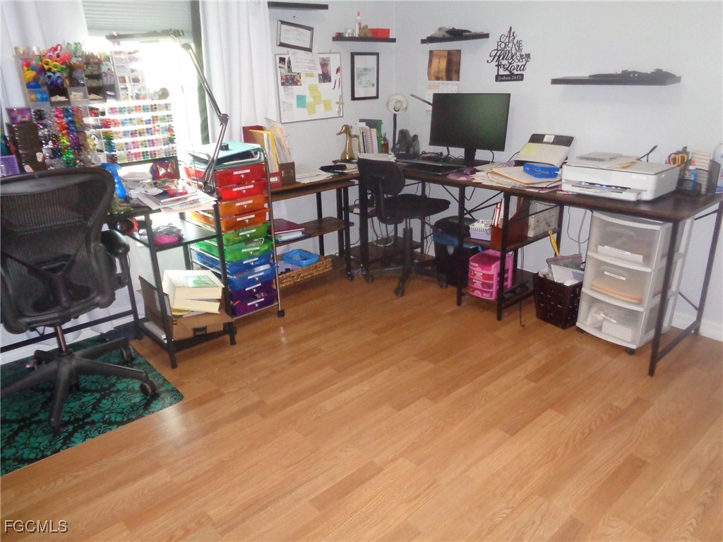 814 Rocaille Avenue Fort Myers FL 33913 2025013993 image33