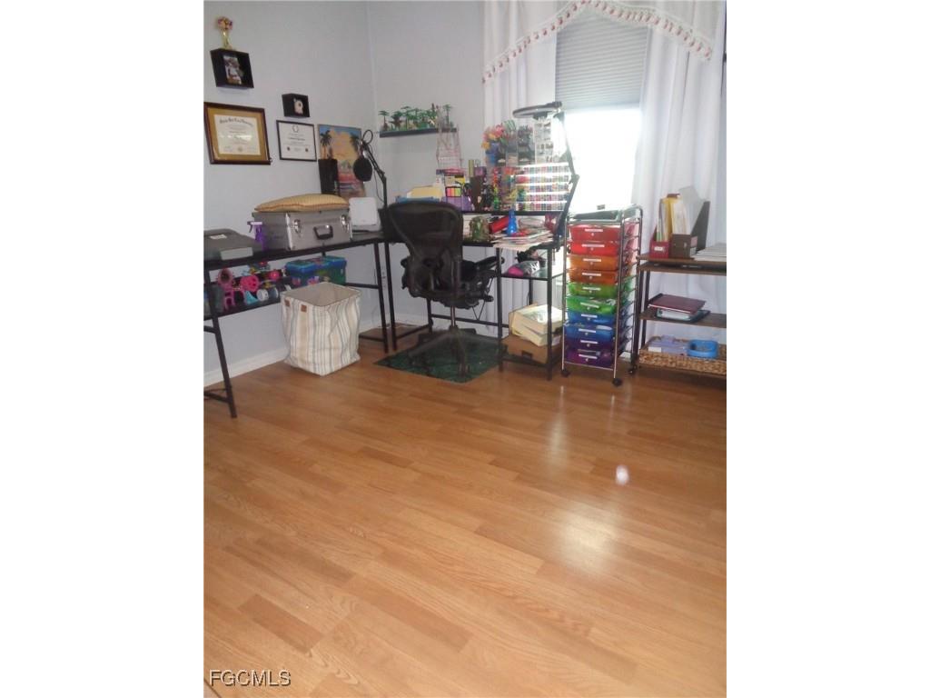 814 Rocaille Avenue Fort Myers FL 33913 2025013993 image34