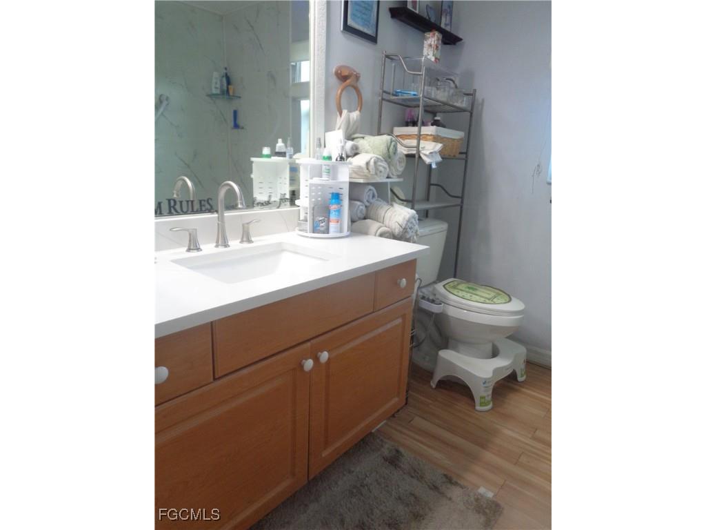 814 Rocaille Avenue Fort Myers FL 33913 2025013993 image35