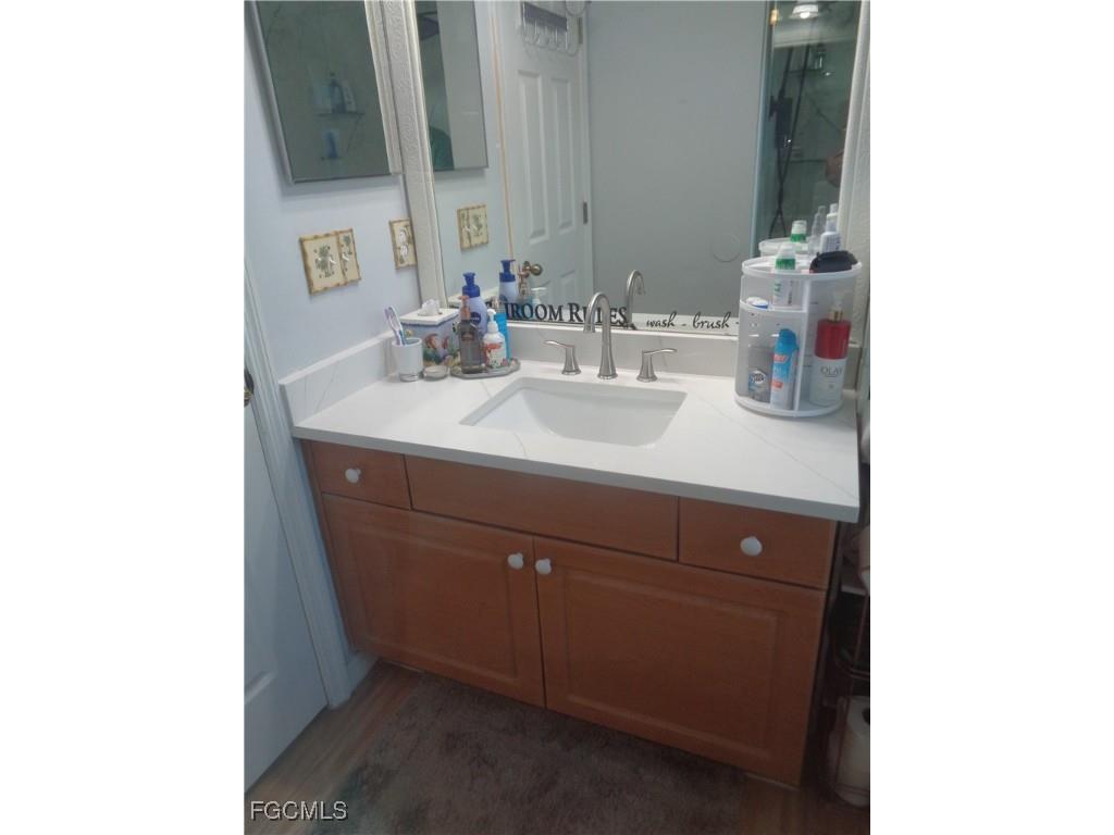 814 Rocaille Avenue Fort Myers FL 33913 2025013993 image36