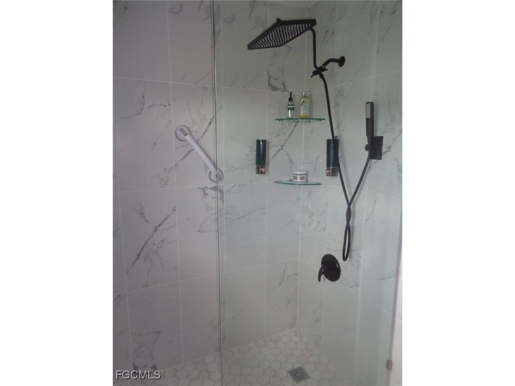 814 Rocaille Avenue Fort Myers FL 33913 2025013993 image37