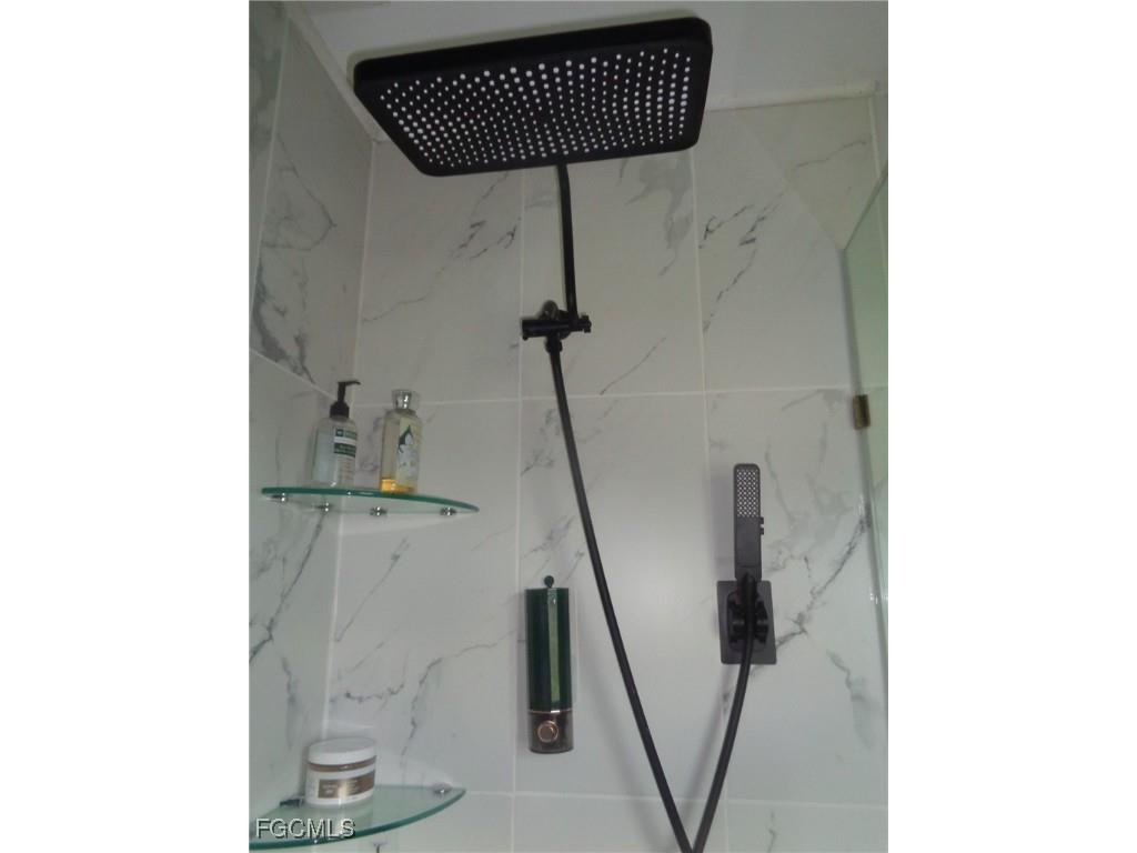 814 Rocaille Avenue Fort Myers FL 33913 2025013993 image38