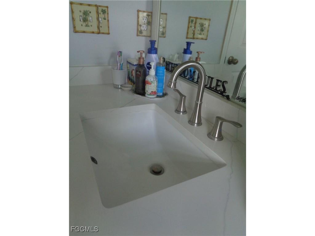814 Rocaille Avenue Fort Myers FL 33913 2025013993 image39