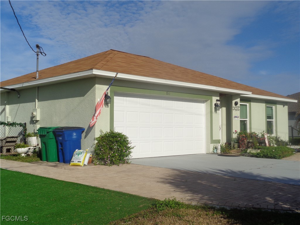 814 Rocaille Avenue Fort Myers FL 33913 2025013993 image4