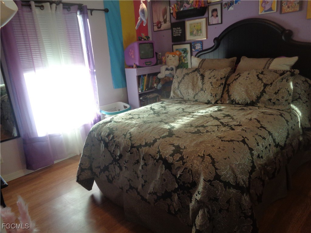 814 Rocaille Avenue Fort Myers FL 33913 2025013993 image40