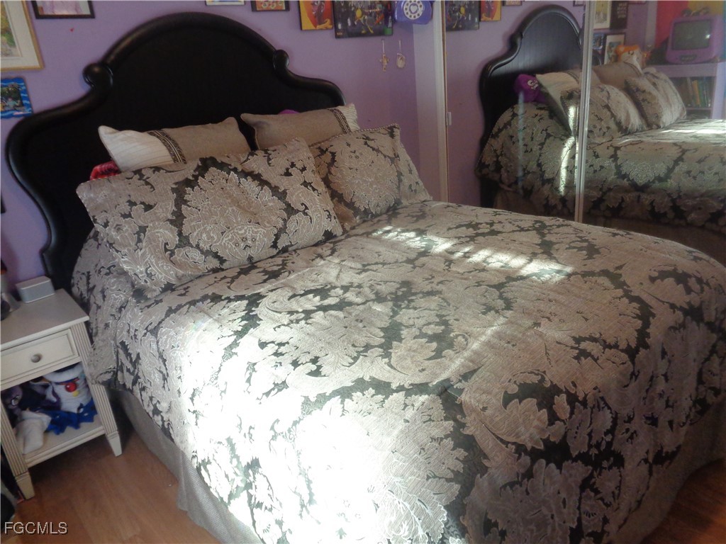 814 Rocaille Avenue Fort Myers FL 33913 2025013993 image41