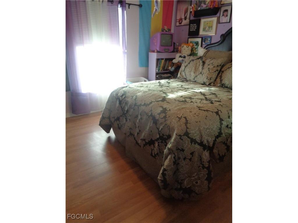 814 Rocaille Avenue Fort Myers FL 33913 2025013993 image42