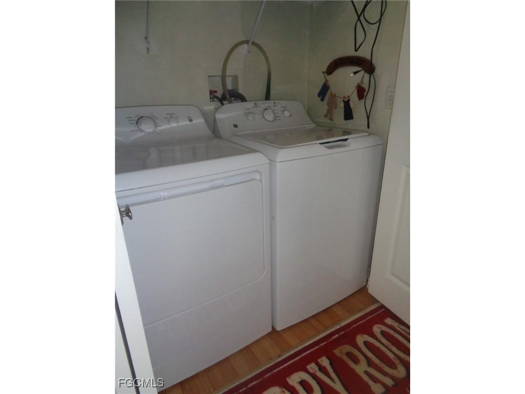 814 Rocaille Avenue Fort Myers FL 33913 2025013993 image43