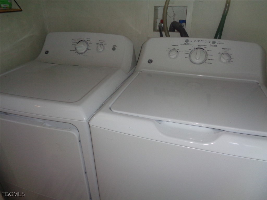 814 Rocaille Avenue Fort Myers FL 33913 2025013993 image44