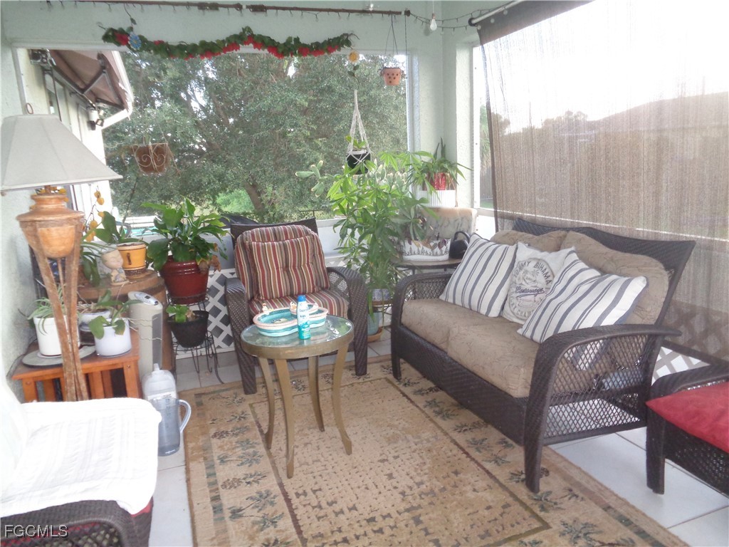 814 Rocaille Avenue Fort Myers FL 33913 2025013993 image45