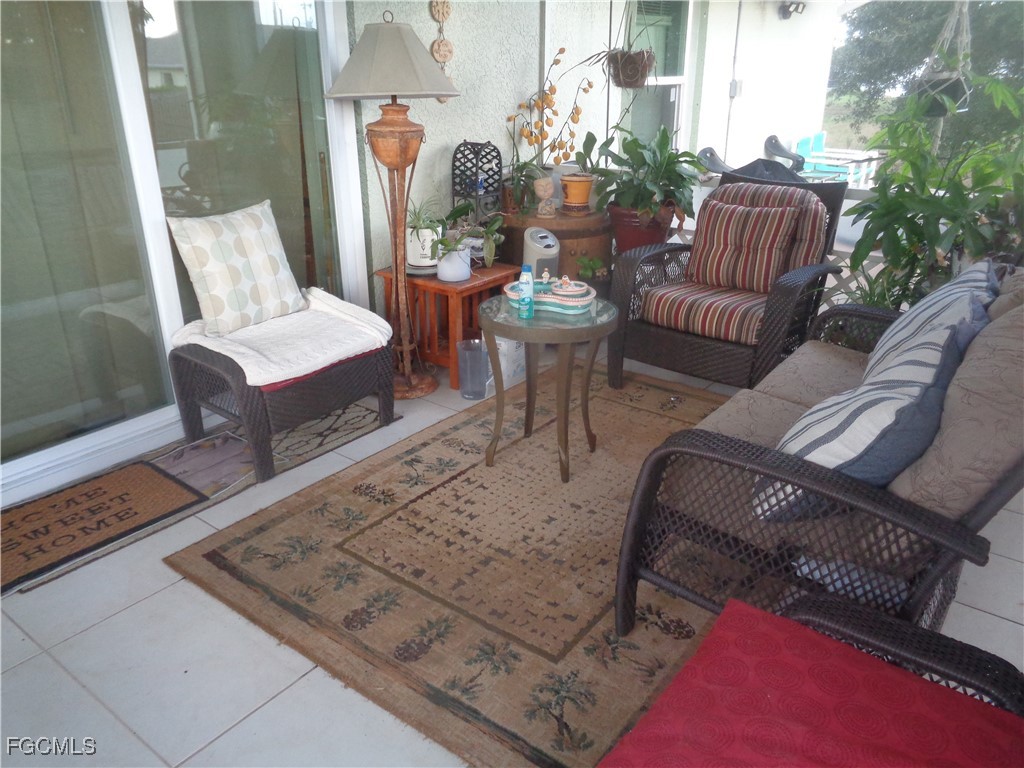 814 Rocaille Avenue Fort Myers FL 33913 2025013993 image46