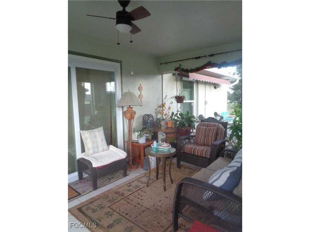 814 Rocaille Avenue Fort Myers FL 33913 2025013993 image47