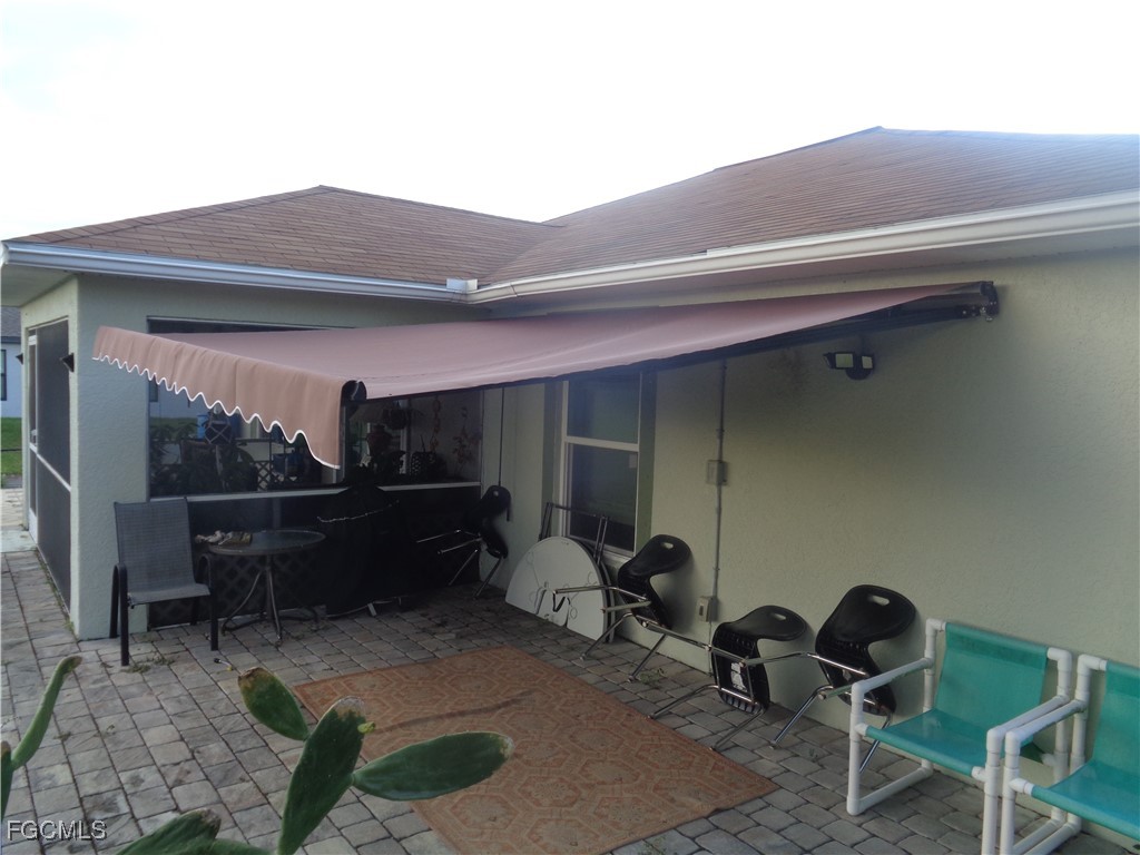 814 Rocaille Avenue Fort Myers FL 33913 2025013993 image48