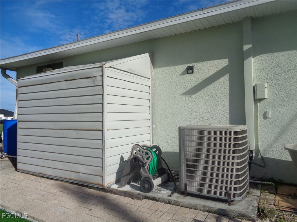 814 Rocaille Avenue Fort Myers FL 33913 2025013993 image49