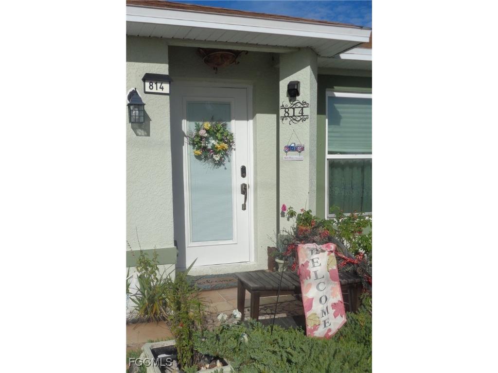 814 Rocaille Avenue Fort Myers FL 33913 2025013993 image5