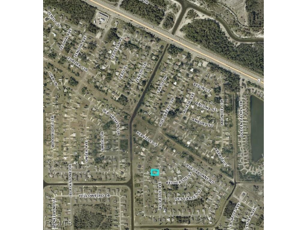 814 Rocaille Avenue Fort Myers FL 33913 2025013993 image50