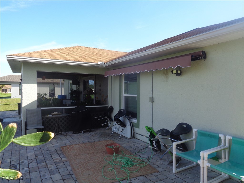 814 Rocaille Avenue Fort Myers FL 33913 2025013993 image6