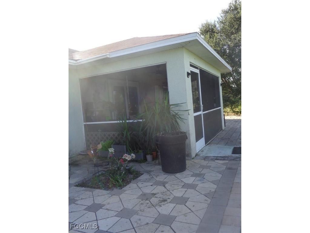 814 Rocaille Avenue Fort Myers FL 33913 2025013993 image8