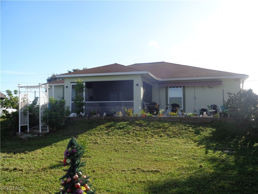 814 Rocaille Avenue Fort Myers FL 33913 2025013993 image9