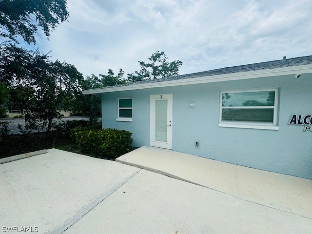 814 SE 16th Place Cape Coral FL 33990 224054709 image1