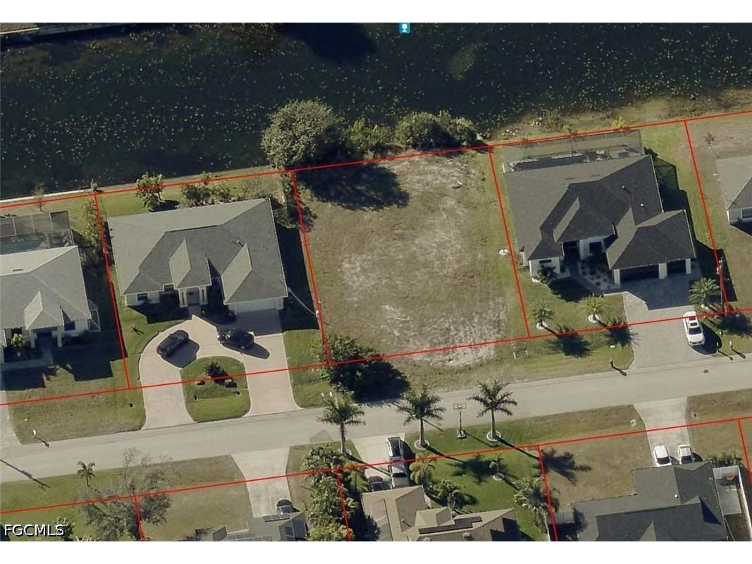 814 SW 31st Terrace Cape Coral FL 33914 2026024128 image1