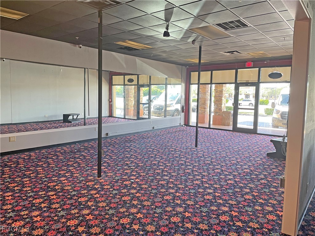 814 SW Pine Island Road #102-103 Cape Coral FL 33991 2025023410 image4