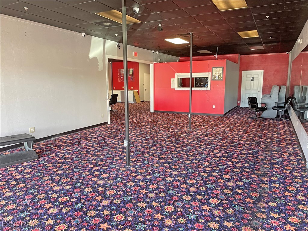 814 SW Pine Island Road #102-103 Cape Coral FL 33991 2025023410 image5