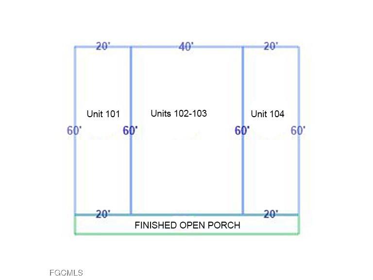 814 SW Pine Island Road #102-103 Cape Coral FL 33991 2025023410 image6