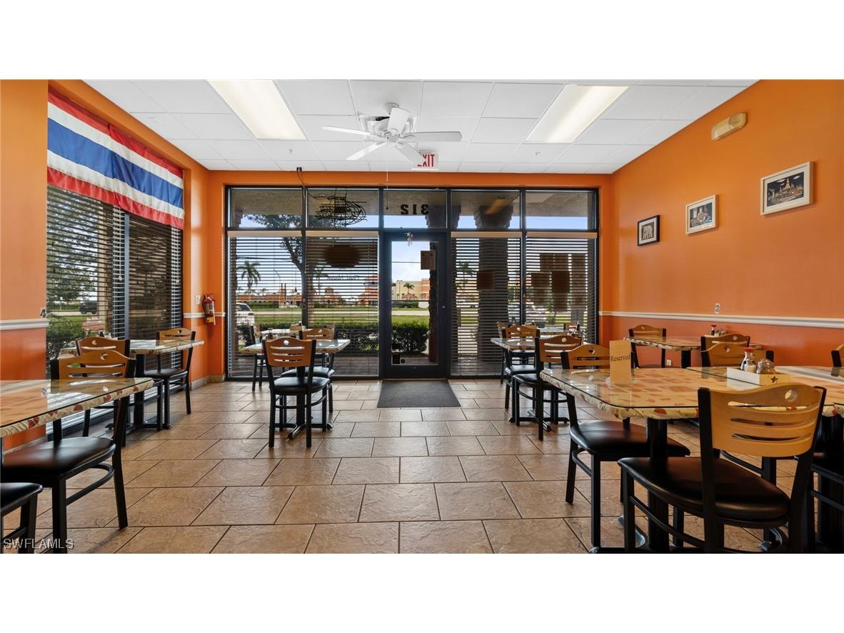 814 SW Pine Island Road #312 Cape Coral FL 33991 223043735 image1