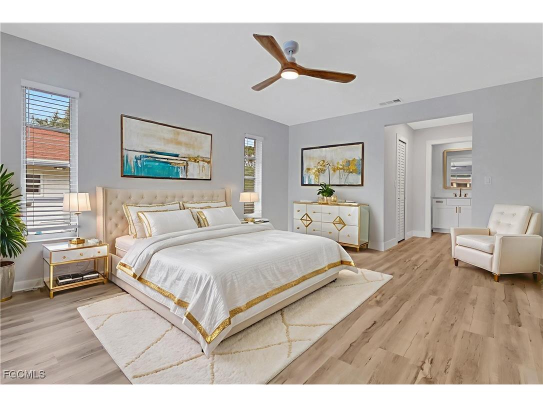 814 Victoria Drive Cape Coral FL 33904 2025006179 image12