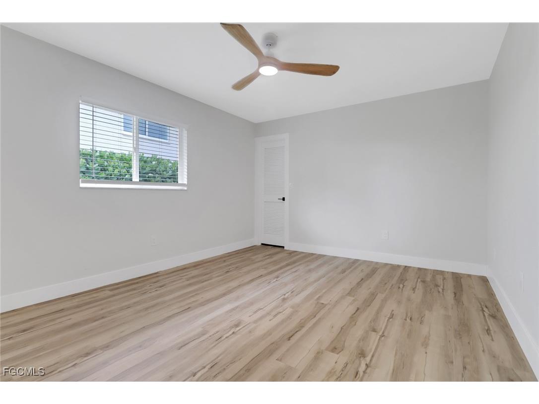 814 Victoria Drive Cape Coral FL 33904 2025006179 image17