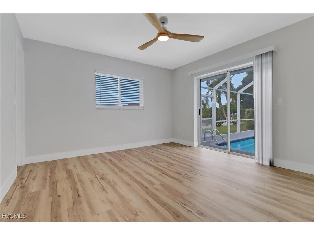 814 Victoria Drive Cape Coral FL 33904 2025006179 image20