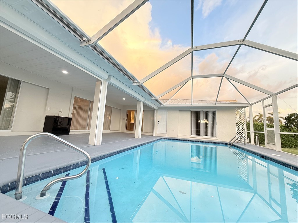 814 Victoria Drive Cape Coral FL 33904 2025006179 image31