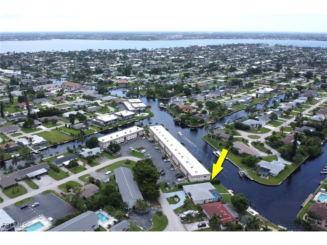 814 Victoria Drive Cape Coral FL 33904 2025006179 image37