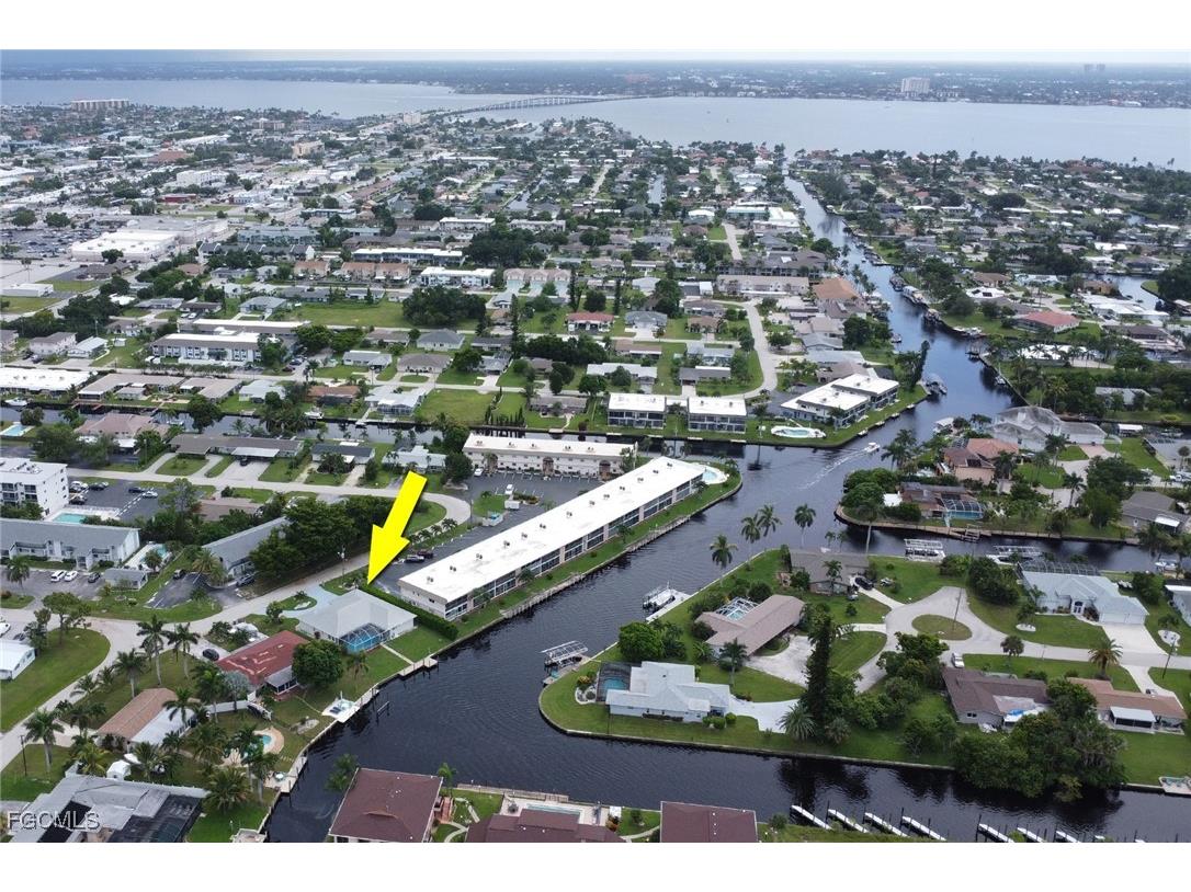 814 Victoria Drive Cape Coral FL 33904 2025006179 image42