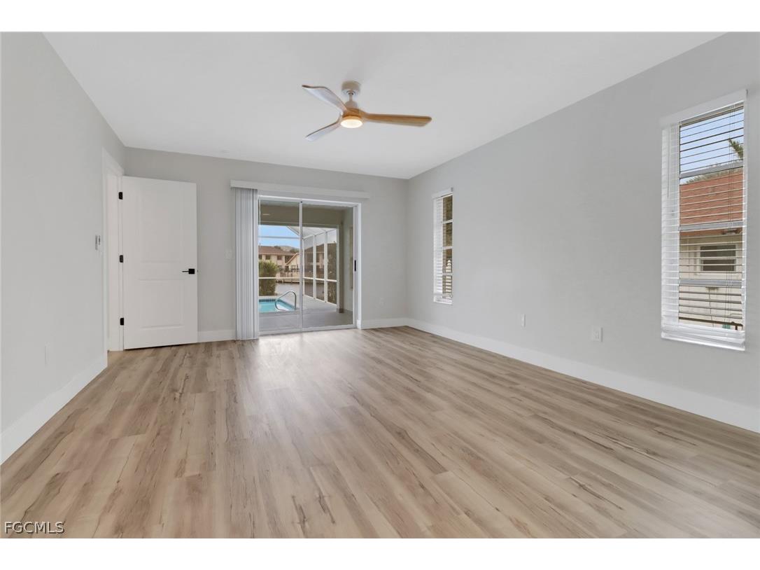 814 Victoria Drive Cape Coral FL 33904 2026010010 image13