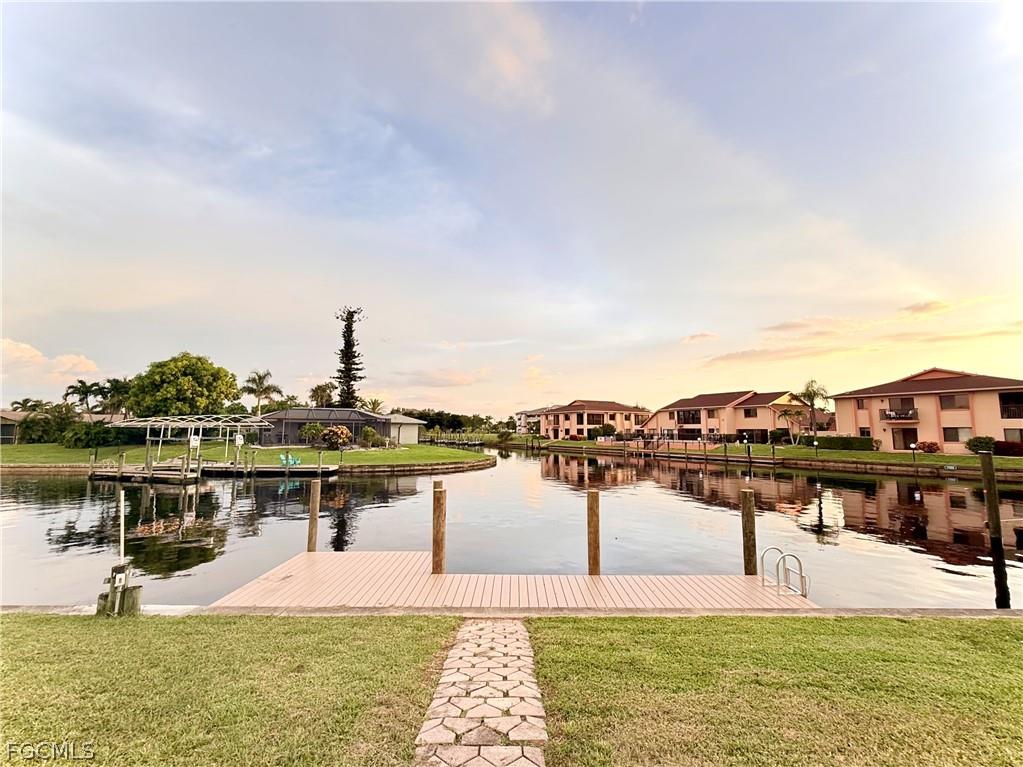 814 Victoria Drive Cape Coral FL 33904 2026010010 image18